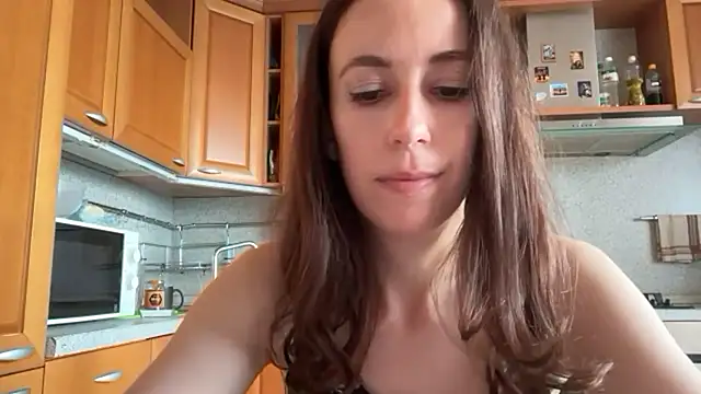 Flamingo_Queen Webcam Show
