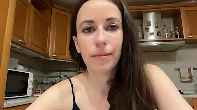 Flamingo_Queen: вебкам-шоу