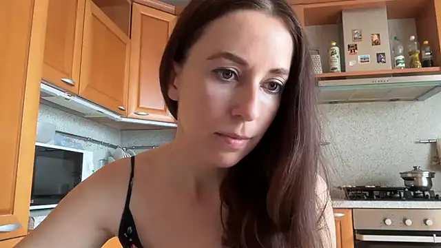 Flamingo_Queen webcam show