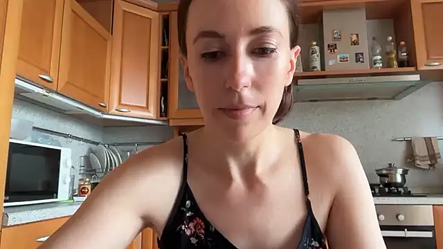 Flamingo_Queen Webcam show