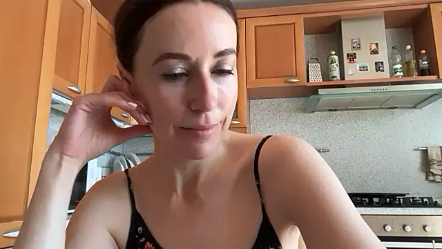 Flamingo_Queen's Webcam Show