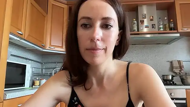 Flamingo_Queen's Webcam Show