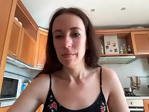 Flamingo_Queen's Webcam Show