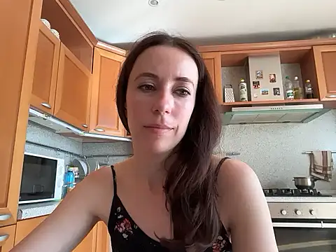 Flamingo_Queen Live XXX-Chat