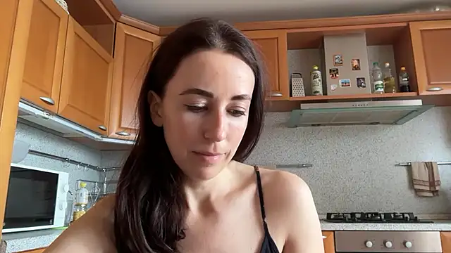 Flamingo_Queen Webcamshow