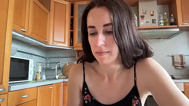 Flamingo_Queen: вебкам-шоу