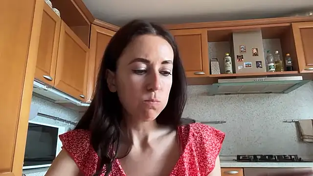 Flamingo_Queen's Live XXX Chat