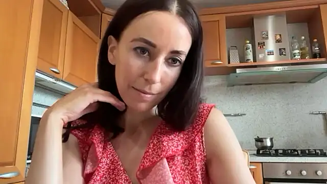 Chat XXX en directo de Flamingo_Queen