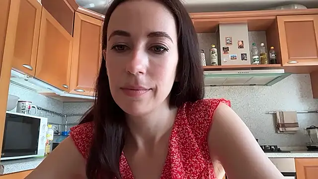 Flamingo_Queen live XXX chat