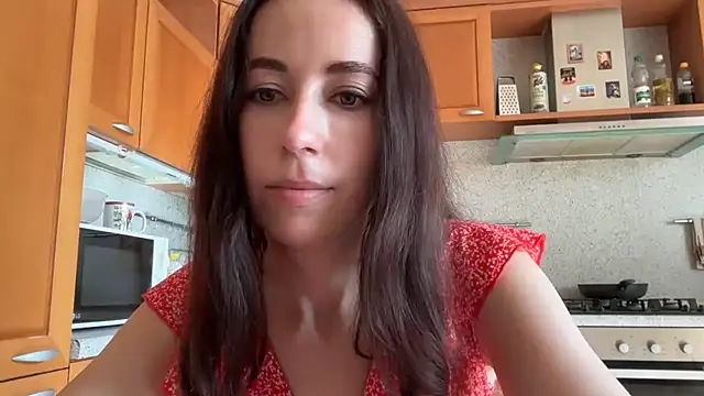 Flamingo_Queen's Live XXX Chat