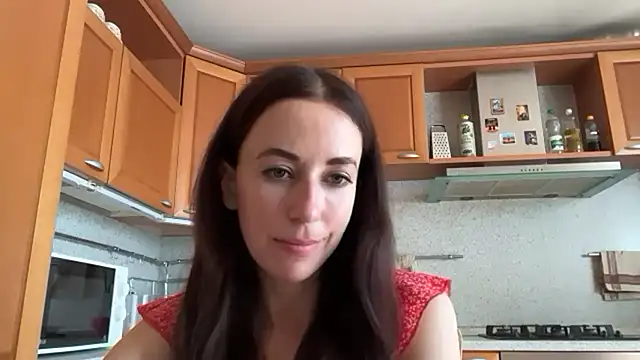 Chatroom XXX en direct de Flamingo_Queen