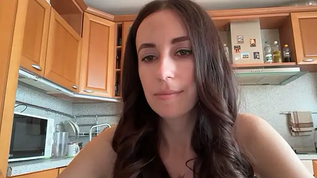 Chatroom XXX en direct de Flamingo_Queen