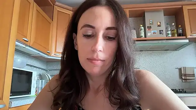 Flamingo_Queen Webcamshow