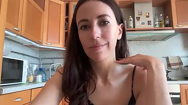 Flamingo_Queen Adlı Modelin Canlı XXX Sohbeti