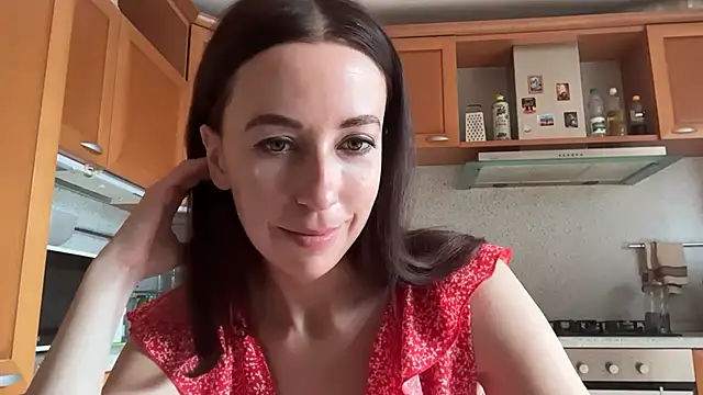 Flamingo_Queen Webcam-Show