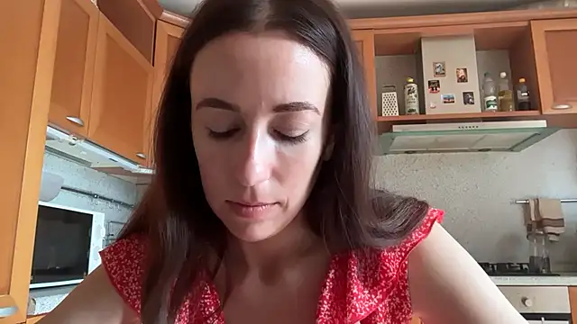 Flamingo_Queen Chat XXX live