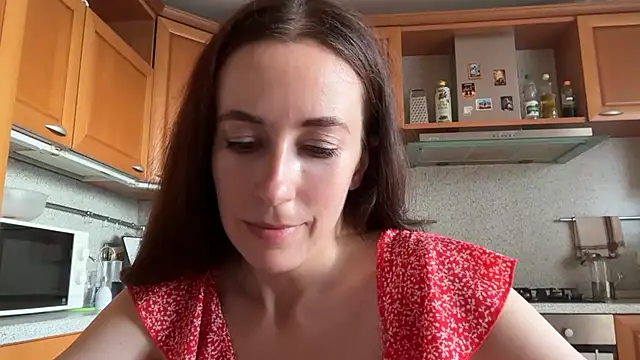 Flamingo_Queen ওয়েবক্যাম শো