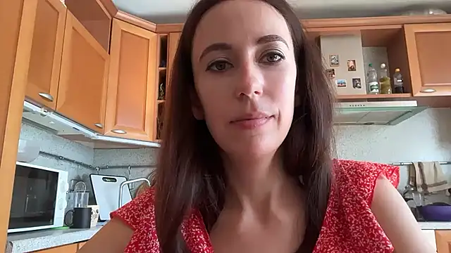 Flamingo_Queen Webcam-Show