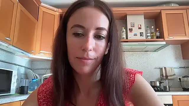 Flamingo_Queen's Live XXX Chat
