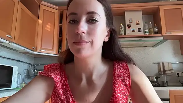Flamingo_Queen's Live XXX Chat