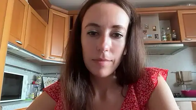 Flamingo_Queen's Webcam Show