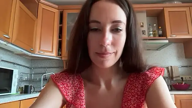 Chat XXX Live Flamingo_Queen