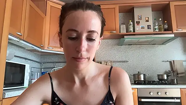 Flamingo_Queen Chat XXX in diretta