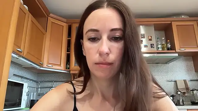 Flamingo_Queen's Live XXX Chat
