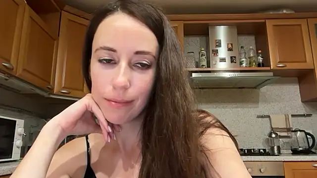 Chatroom XXX en direct de Flamingo_Queen