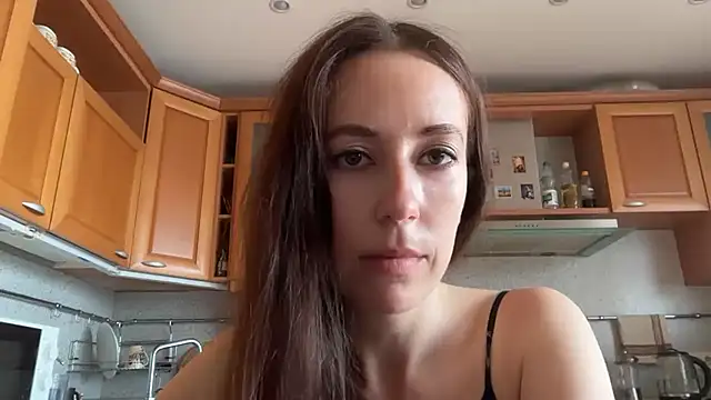 Flamingo_Queen's Webcam Show