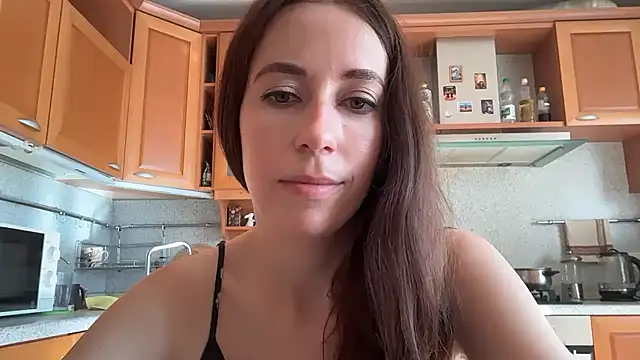Živý XXX chat Flamingo_Queen