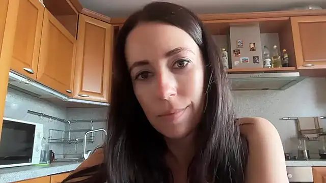 Flamingo_Queen Chat XXX in diretta