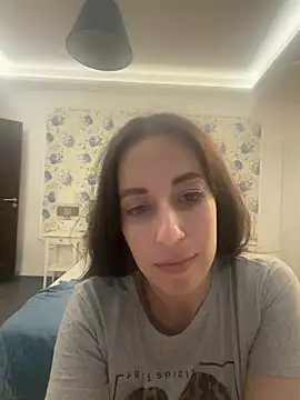 Chat XXX Live Flamingo_Queen