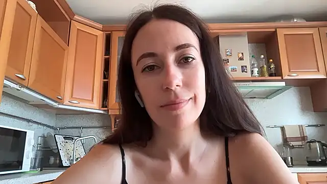 Chat XXX Live Flamingo_Queen