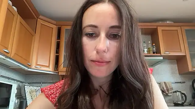Chat XXX en directo de Flamingo_Queen