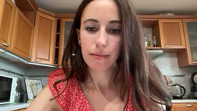 Chat XXX en directo de Flamingo_Queen