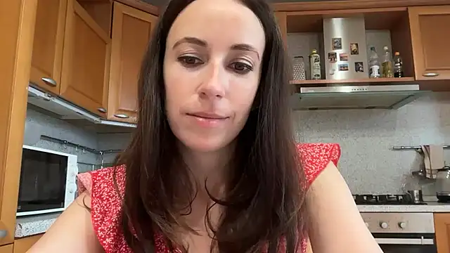 Flamingo_Queen live XXX chat
