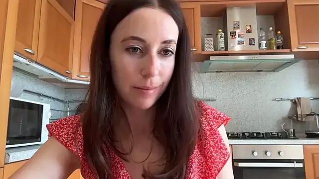 Flamingo_Queen Chat XXX in diretta