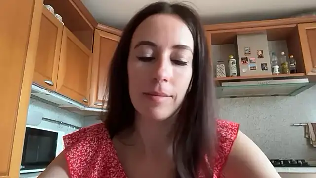 Flamingo_Queen Live XXX-chat