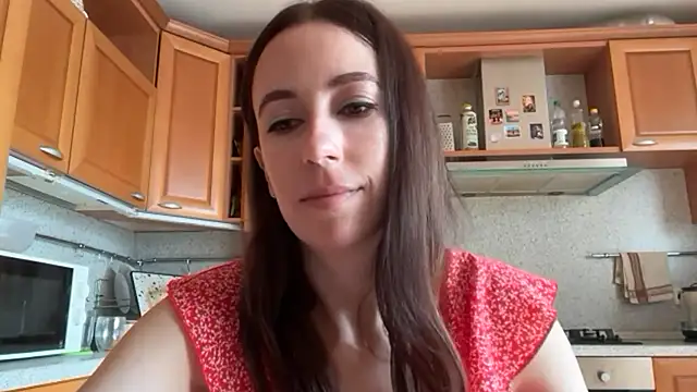 Flamingo_Queen Chat XXX live
