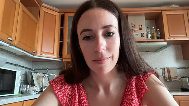 Flamingo_Queen's Live XXX Chat