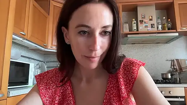 Flamingo_Queen – Naživo XXX chat