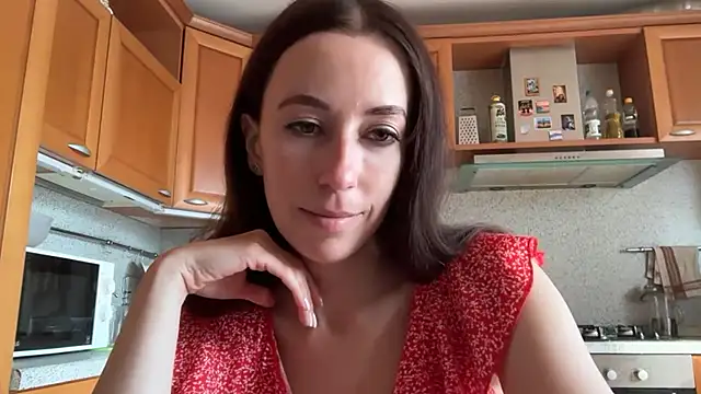Flamingo_Queen Live XXX-Chat