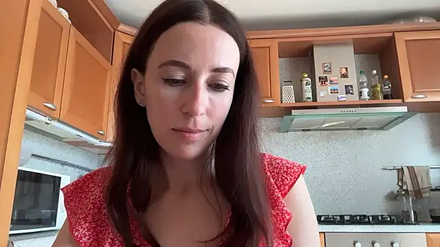 Flamingo_Queen Live XXX-Chat