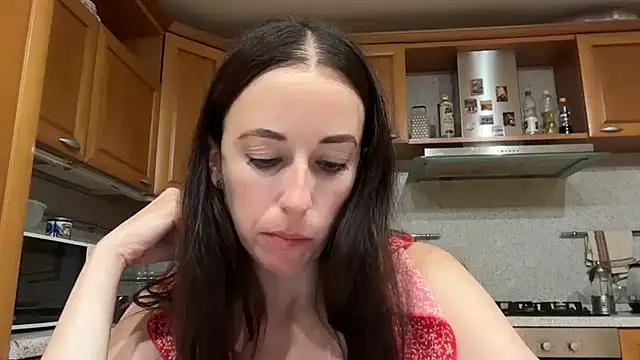 Flamingo_Queen Chat XXX in diretta