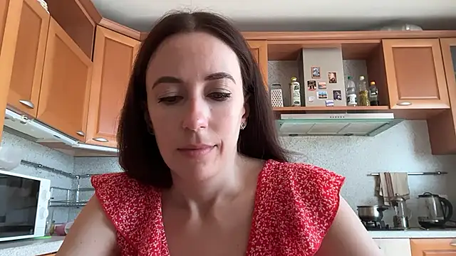 Flamingo_Queen Live XXX-Chat
