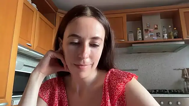Flamingo_Queenn Live XXX chat