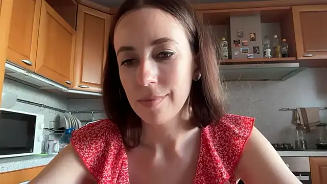 Chatroom XXX en direct de Flamingo_Queen