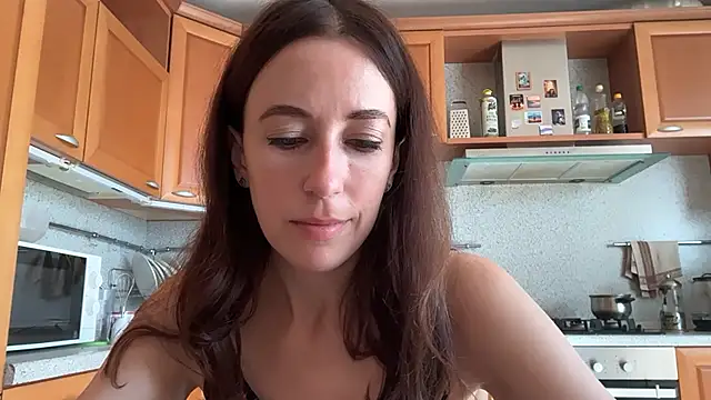 Flamingo_Queen: онлайн-секс-чат