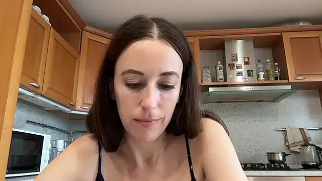 Flamingo_Queen – Live XXX-chat